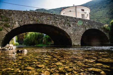 Postani vinar za en dan 4